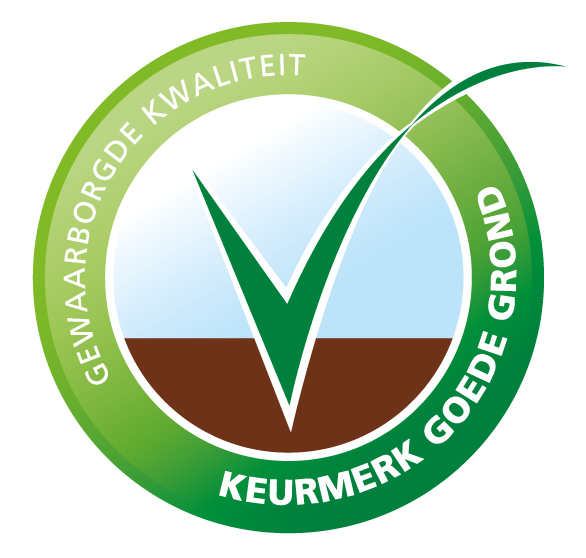 Keurmerk_Goede-grond_FC